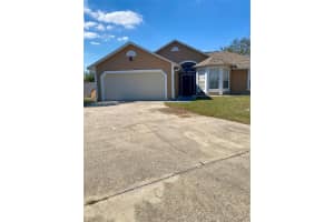 7879 CAMLYN COURT, ORLANDO, FL 32818 Sold 03/31/25