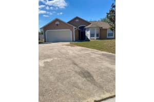 7879 CAMLYN COURT, ORLANDO, FL 32818 Sold 03/31/25
