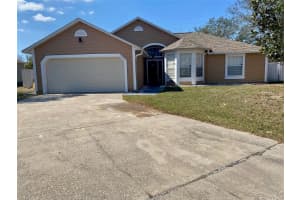 7879 CAMLYN COURT, ORLANDO, FL 32818 Sold 03/31/25