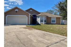 7879 CAMLYN COURT, ORLANDO, FL 32818 Sold 03/31/25