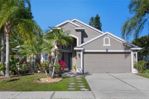 569 HARDWOOD CIRCLE, ORLANDO, FL 32828 Sold 03/14/25