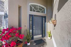 569 HARDWOOD CIRCLE, ORLANDO, FL 32828 Sold 03/14/25
