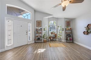 569 HARDWOOD CIRCLE, ORLANDO, FL 32828 Sold 03/14/25