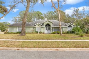 5981 JANDON COURT, PORT ORANGE, FL 32127 Sold 06/18/25