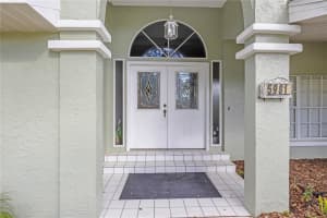 5981 JANDON COURT, PORT ORANGE, FL 32127 Sold 06/18/25