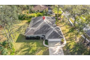 5981 JANDON COURT, PORT ORANGE, FL 32127 Sold 06/18/25