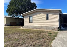 1222 WINDSOR DRIVE, PORT ORANGE, FL 32127 Sold 04/18/25