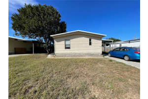 1222 WINDSOR DRIVE, PORT ORANGE, FL 32127 Sold 04/18/25