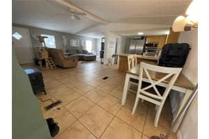 1222 WINDSOR DRIVE, PORT ORANGE, FL 32127 Sold 04/18/25