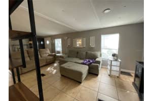 1222 WINDSOR DRIVE, PORT ORANGE, FL 32127 Sold 04/18/25