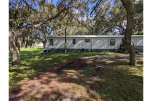 31903 3rd Ave, DELAND