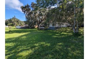 31903 3RD AVENUE, DELAND, FL 32720 - MLS#MFRV4941056