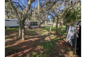 31903 3RD AVENUE, DELAND, FL 32720 - MLS#MFRV4941056