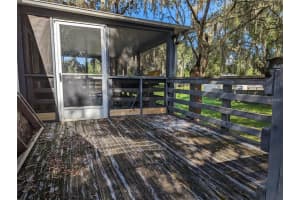 31903 3RD AVENUE, DELAND, FL 32720 - MLS#MFRV4941056