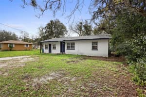 1014 EUCLID AVENUE, DELAND, FL 32720 Sold 03/31/25