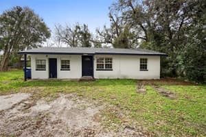 1014 EUCLID AVENUE, DELAND, FL 32720 Sold 03/31/25