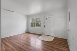 1014 EUCLID AVENUE, DELAND, FL 32720 Sold 03/31/25