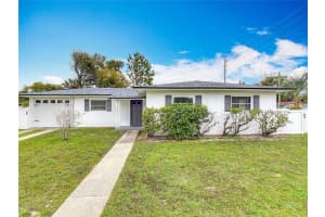 1579 BRADY DRIVE, DELTONA, FL 32725 Sold 05/19/25