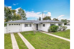 1579 BRADY DRIVE, DELTONA, FL 32725 Sold 05/19/25