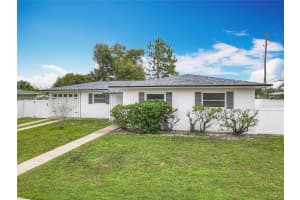 1579 BRADY DRIVE, DELTONA, FL 32725 Sold 05/19/25