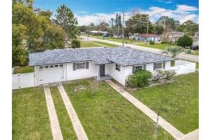 1579 BRADY DRIVE, DELTONA, FL 32725 Sold 05/19/25