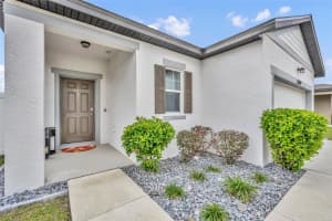 3529 PATRON AVENUE, DELTONA, FL 32738 Sold 03/21/25