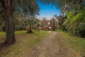 1728 ELIZABETH STREET, NEW SMYRNA BEACH, FL 32168 Sold 04/15/25