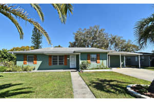 1590 PAGE DRIVE, DELTONA, FL 32725 Sold 05/15/25