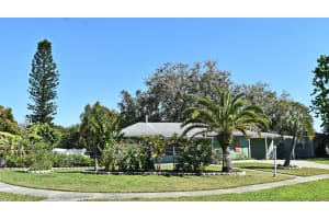 1590 PAGE DRIVE, DELTONA, FL 32725 Sold 05/15/25