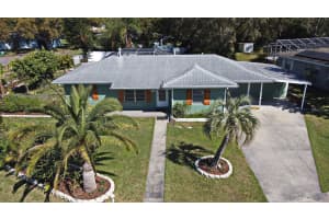 1590 PAGE DRIVE, DELTONA, FL 32725 Sold 05/15/25