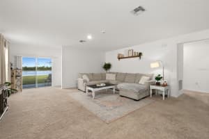515 STOWERS DRIVE, NEW SMYRNA BEACH, FL 32168 Sold 05/14/25