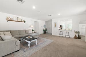 515 STOWERS DRIVE, NEW SMYRNA BEACH, FL 32168 Sold 05/14/25