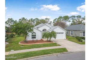 232 Gala Cir, DAYTONA BEACH