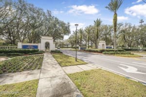 232 GALA CIRCLE, DAYTONA BEACH, FL 32124 - MLS#MFRV4941068