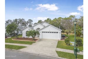 232 GALA CIRCLE, DAYTONA BEACH, FL 32124 - MLS#MFRV4941068