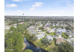 232 GALA CIRCLE, DAYTONA BEACH, FL 32124 - MLS#MFRV4941068