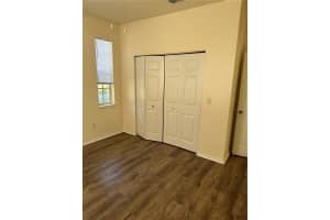 530 BELLTOWER AVENUE, DELTONA, FL 32725 - MLS#MFRV4941070
