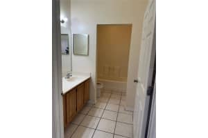 530 BELLTOWER AVENUE, DELTONA, FL 32725 - MLS#MFRV4941070