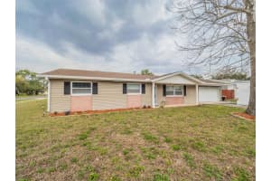 412 CHERRY STREET, SOUTH DAYTONA, FL 32119 Sold 06/02/25