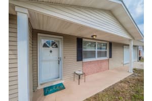 412 CHERRY STREET, SOUTH DAYTONA, FL 32119 Sold 06/02/25