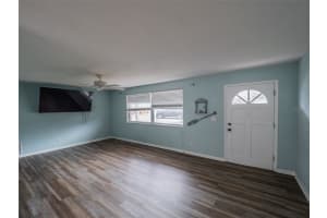 412 CHERRY STREET, SOUTH DAYTONA, FL 32119 Sold 06/02/25