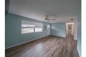 412 CHERRY STREET, SOUTH DAYTONA, FL 32119 Sold 06/02/25