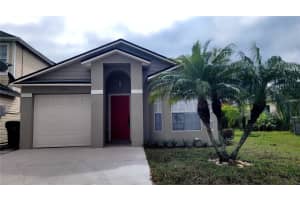 1615 CHATHAM CIRCLE, APOPKA, FL 32703 Sold 04/30/25