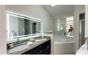 1615 CHATHAM CIRCLE, APOPKA, FL 32703 Sold 04/30/25