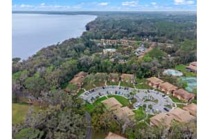 100 SWEETGUM WOODS COURT, DELTONA, FL 32725 Sold 04/16/25
