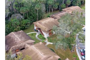 100 SWEETGUM WOODS COURT, DELTONA, FL 32725 Sold 04/16/25