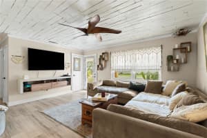485 WILTSHIRE BOULEVARD, PORT ORANGE, FL 32127 Sold 05/07/25