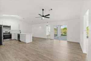 3813 LONG GROVE LANE, PORT ORANGE, FL 32129 Sold 11/14/25