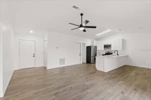 3813 LONG GROVE LANE, PORT ORANGE, FL 32129 Sold 11/14/25