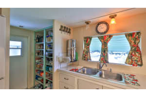 5205 FREDERICK AVENUE, PORT ORANGE, FL 32127 Sold 04/14/25